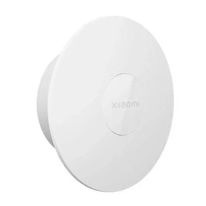 Xiaomi Inteligentna lampka nocna Night Light 3 — image 2