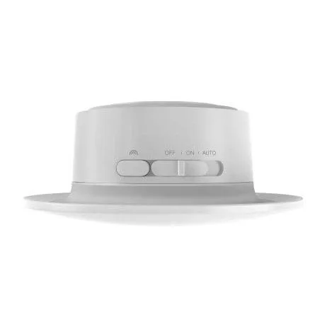 Xiaomi Inteligentna lampka nocna Night Light 3 — image 3