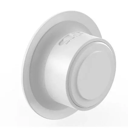 Xiaomi Inteligentna lampka nocna Night Light 3 — image 4