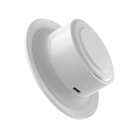 Xiaomi Inteligentna lampka nocna Night Light 3 — image 5