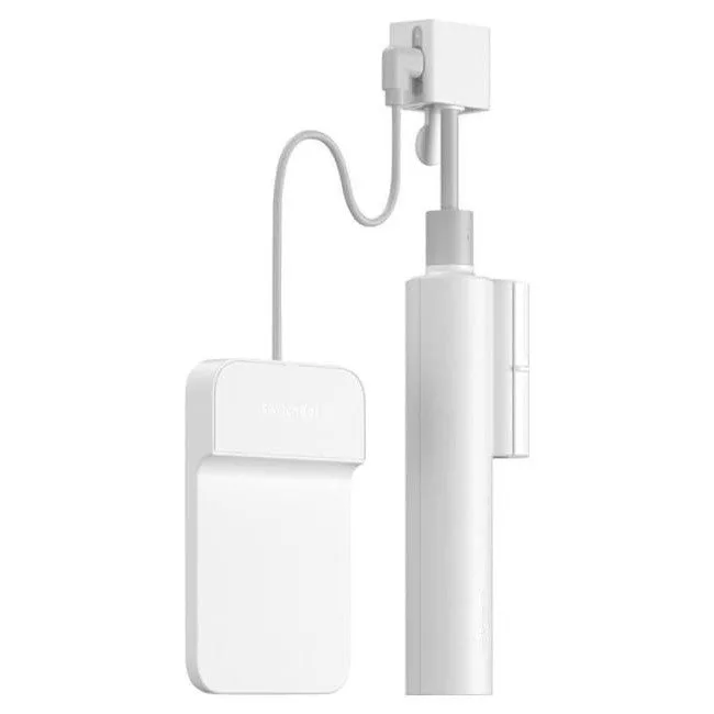 SwitchBot Blind Tilt — image 2