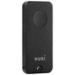 NUKI Fob Brelok sterowania