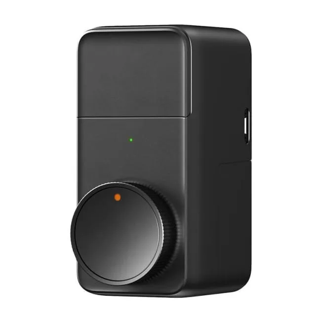 SwitchBot Lock Pro Zamek — image 2