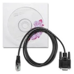 Qoltec 2.4kW | 80A | MPPT | Sinus — image 3