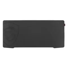 MSI Agility GD73