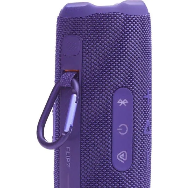 Blaupunkt MB06.2 — image 8