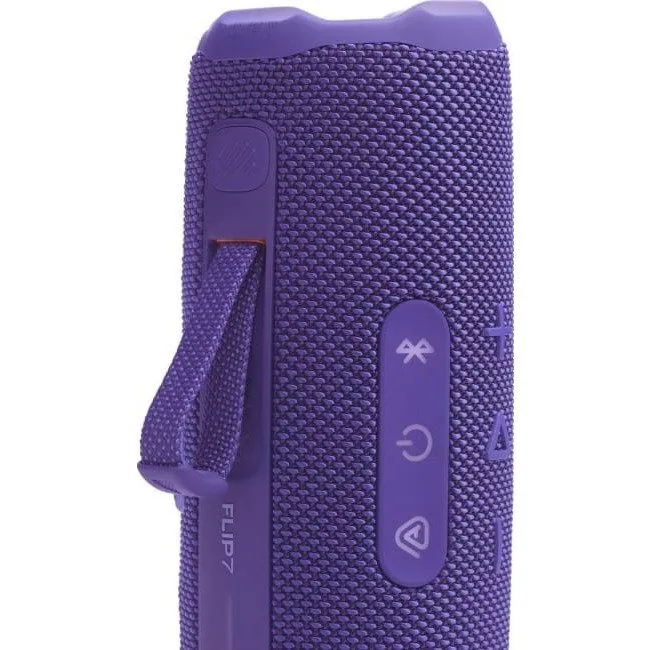 Blaupunkt PB10DB — image 9