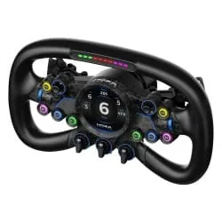 Moza Racing Vision GS RS064 (PC) — image 2