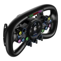 Moza Racing Vision GS RS064 (PC) — image 3