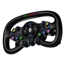 Moza Racing Vision GS RS064 (PC) — image 4