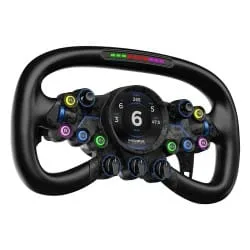 Moza Racing Vision GS RS064 (PC) — image 5