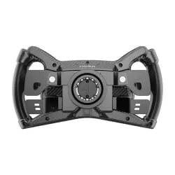 Moza Racing KS RS047 (PC) — image 3