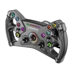 Moza Racing KS RS047 (PC) — image 4