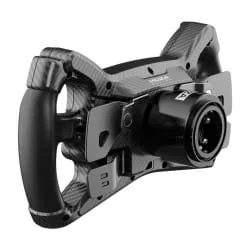 Moza Racing KS RS047 (PC) — image 5