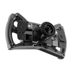 Moza Racing KS RS047 (PC) — image 6