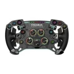 Moza Racing GS V2P RS056 (PC)