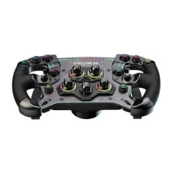 Moza Racing GS V2P RS056 (PC) — image 3