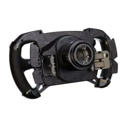 Moza Racing GS V2P RS056 (PC) — image 4
