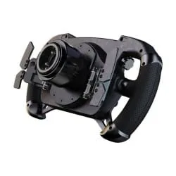 Moza Racing GS V2P RS056 (PC) — image 5