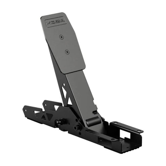 Moza Racing SR-P Lite RS19 do R3/R5 — image 1