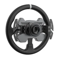 Moza Racing CS V2P (PC) — image 4