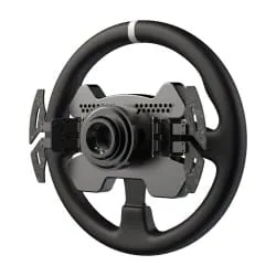 Moza Racing CS V2P (PC) — image 5