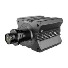 Moza Racing R12 V2 RS081 (PC)