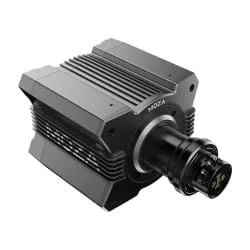 Moza Racing R12 V2 RS081 (PC) — image 3