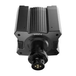 Moza Racing R12 V2 RS081 (PC) — image 4