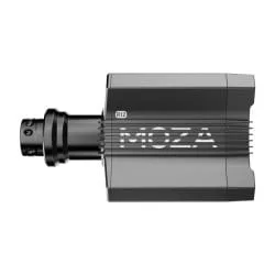 Moza Racing R12 V2 RS081 (PC) — image 5
