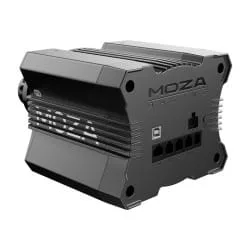 Moza Racing R12 V2 RS081 (PC) — image 6