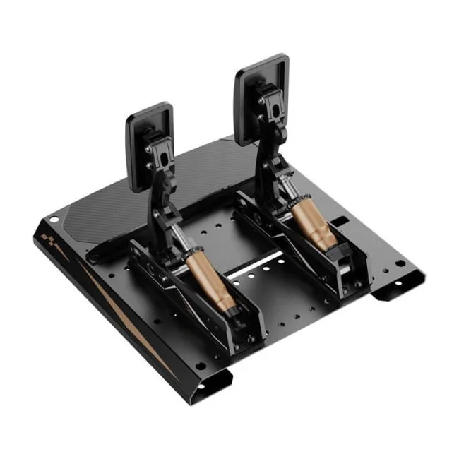 Moza Racing CRP2 RS066 — image 4