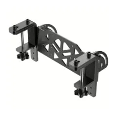 Moza Racing Zacisk do kierownicy do biurka RS062