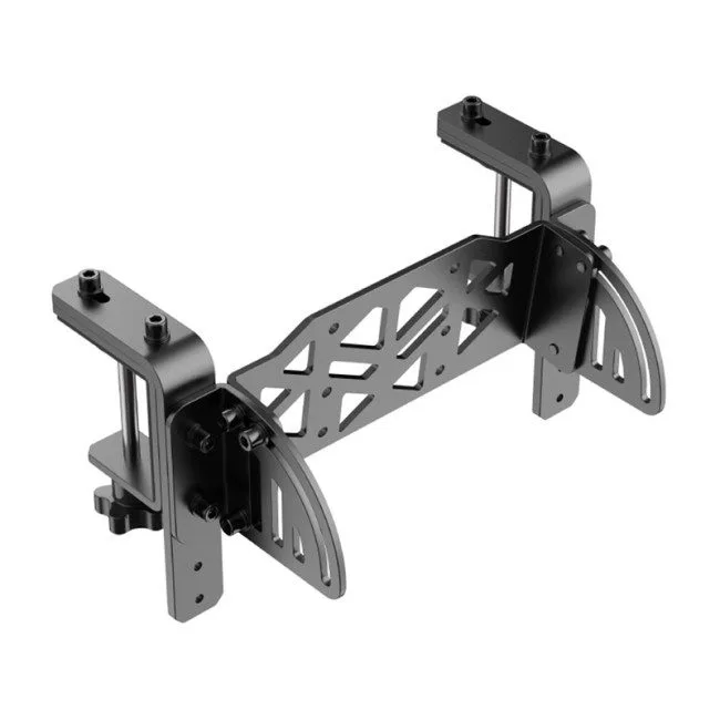 Moza Racing Zacisk do kierownicy do biurka RS062 — image 2