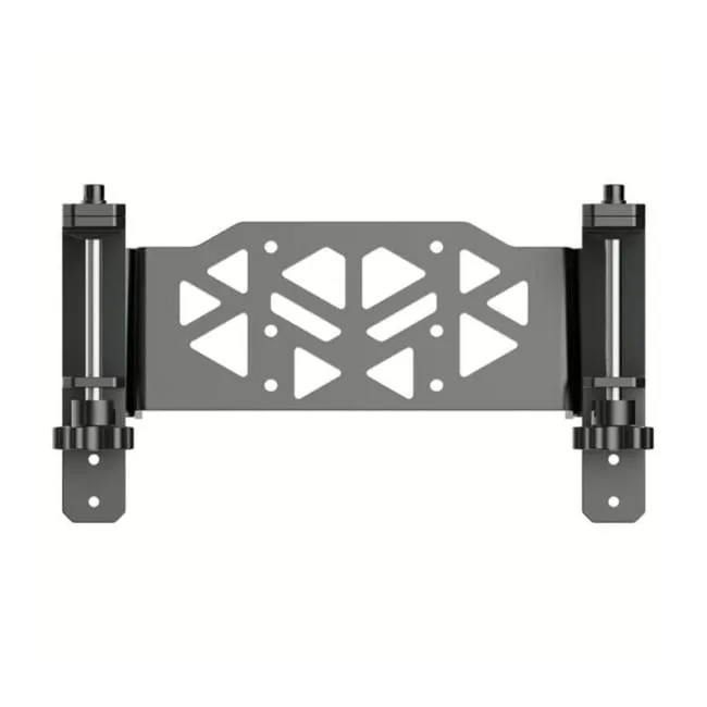 Moza Racing Zacisk do kierownicy do biurka RS062 — image 5