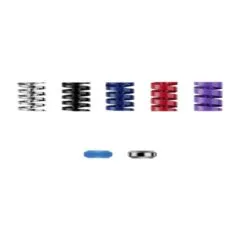 Moza Racing RS069 zestaw zwiększający wydajność do pedałów CRP2