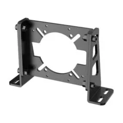 Kierownica gamingowa MOZA RACING KS Pro RS095