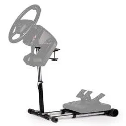 Wheel Stand Pro FARM TRUCK Lite Black — image 2