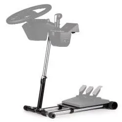 Wheel Stand Pro FARM TRUCK Lite Black — image 3
