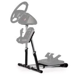 Wheel Stand Pro FARM TRUCK Black — image 3