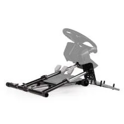 Wheel Stand Pro FARM TRUCK Black — image 5