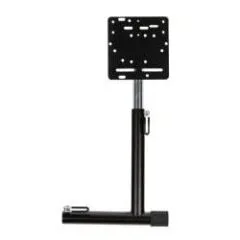 Wheel Stand Pro RGS Farm Truck BLACK
