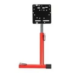 Wheel Stand Pro RGS Farm Truck RED
