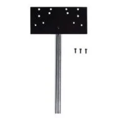 Wheel Stand Pro G7/CSL Wheel Plate