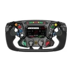 Moza Racing Lamborghini Essenza SCV12 RS070