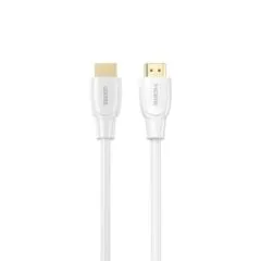 Unitek HDMI 2.1 8K HDR biały 7m