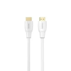Unitek HDMI 2.1 8K HDR biały 7,5m
