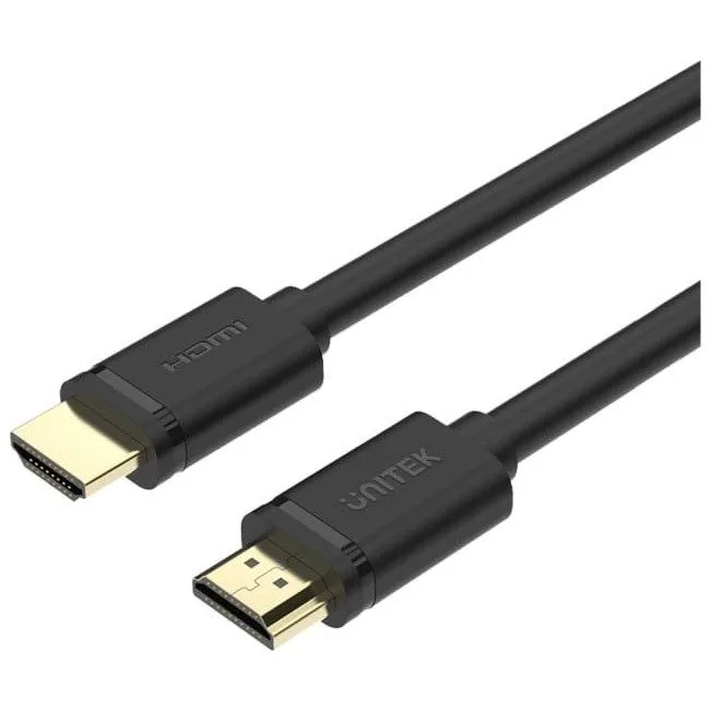 Unitek HDMI 0.3m — image 1
