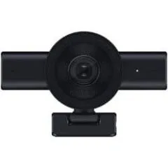 Razer Kiyo V2 Black