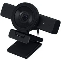 Razer Kiyo V2 Black — image 10